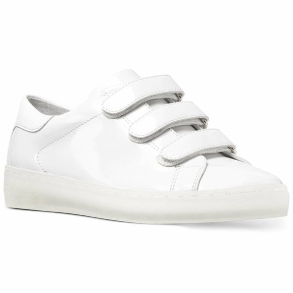 Michael Kors Women's Craig Sneaker Fashion Sneaker - Picture 1 of 4
